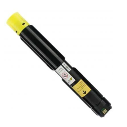 yellow-compatible-xerox-docucentre-sc-2020-3k-006r01696-xerdc2020y
