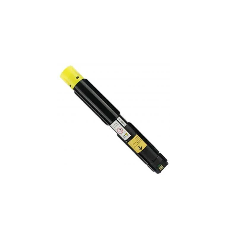 yellow-compatible-xerox-docucentre-sc-2020-3k-006r01696-xerdc2020y