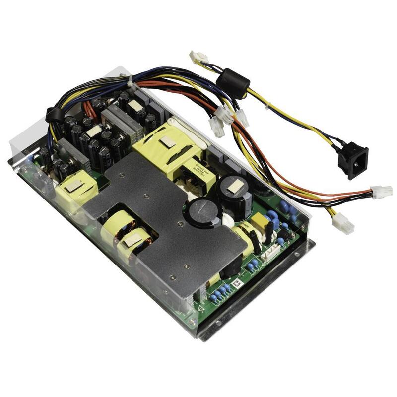 fuente-de-alimentacion-mikrotik-open-frame-750w-para-crs354-48p-4s2qrm-fuente-de-alimentacion-g1270