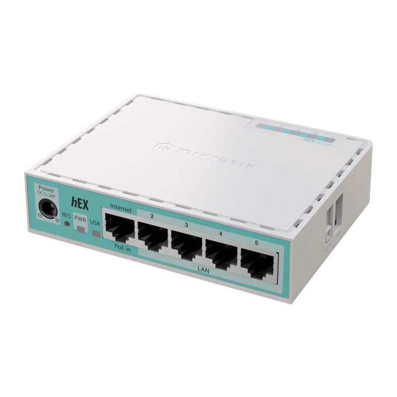 wrl-router-boarde50ug-mikrotik