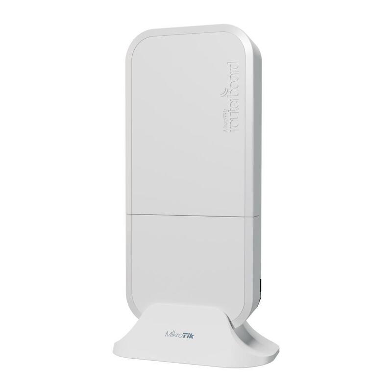 mikrojoik-ax-access-point-wapg-5haxd2haxd-wap-ax-245-ghz-gigabit-outdoor-white