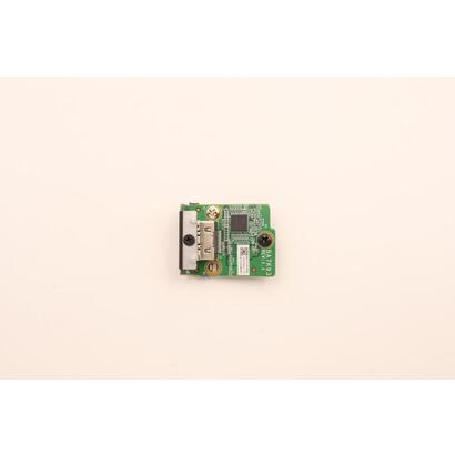 bld-tiny8-btb-dp-card-new-id-cards-misc-internal