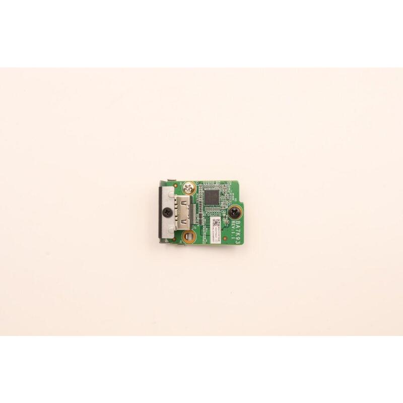 bld-tiny8-btb-dp-card-new-id-cards-misc-internal