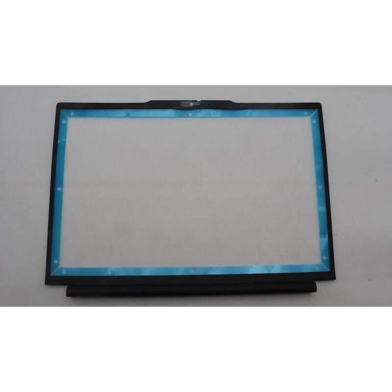 bezel-k451bcoverirsubassy