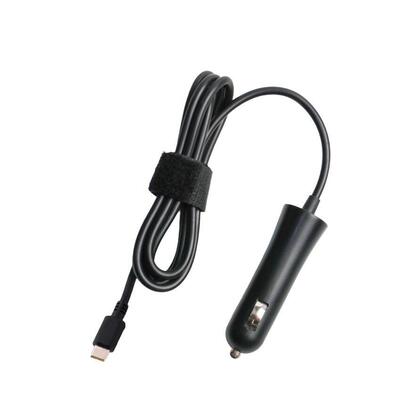 usb-c-car-charger-65w-dc12v-24v-for-laptop-mobile