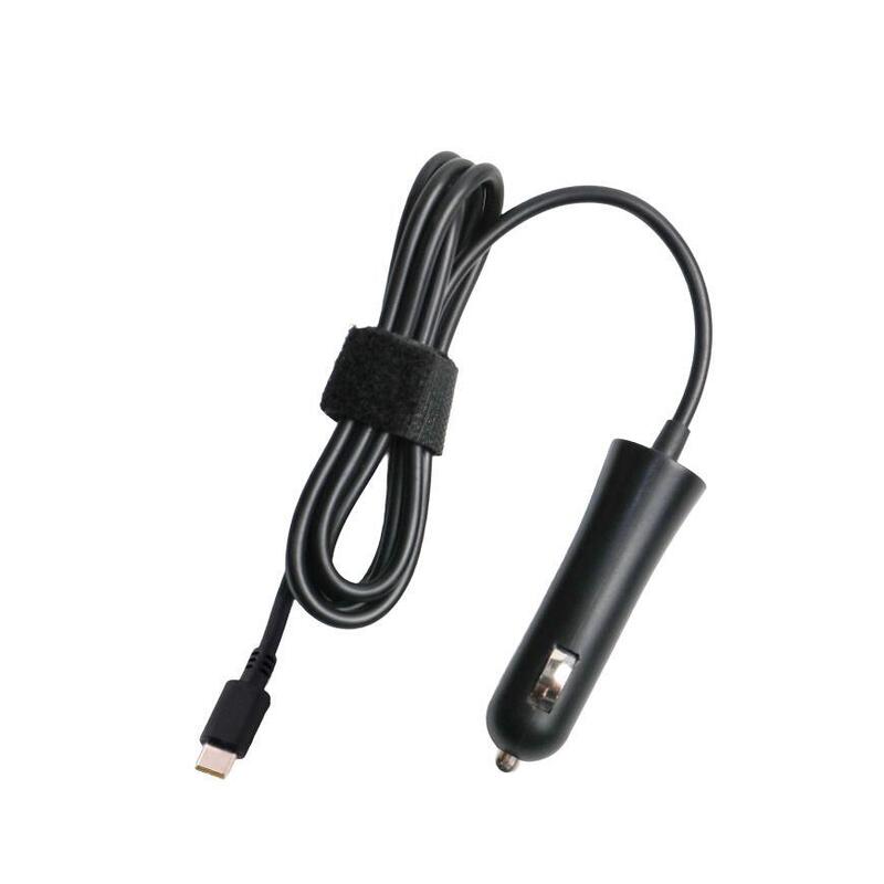 usb-c-car-charger-65w-dc12v-24v-for-laptop-mobile