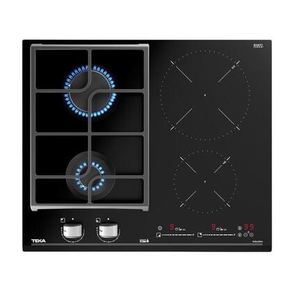 cocina-de-gas-de-induccion-jzc-64322-abn-bk-e4