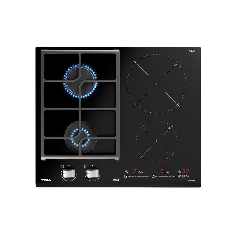 cocina-de-gas-de-induccion-jzc-64322-abn-bk-e4