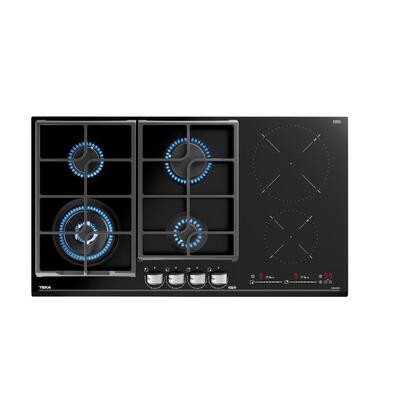 cocina-de-gas-induccion-jzc-96342-bbc-bk-e4