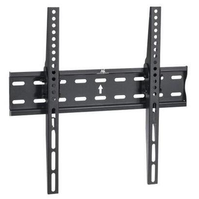 soporte-de-tv-26-55-40-kg-universal-maclean-mc-862-negro-max-vesa-400x400