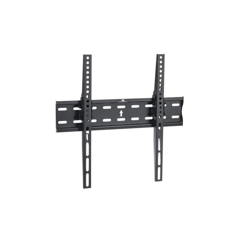 soporte-de-tv-26-55-40-kg-universal-maclean-mc-862-negro-max-vesa-400x400
