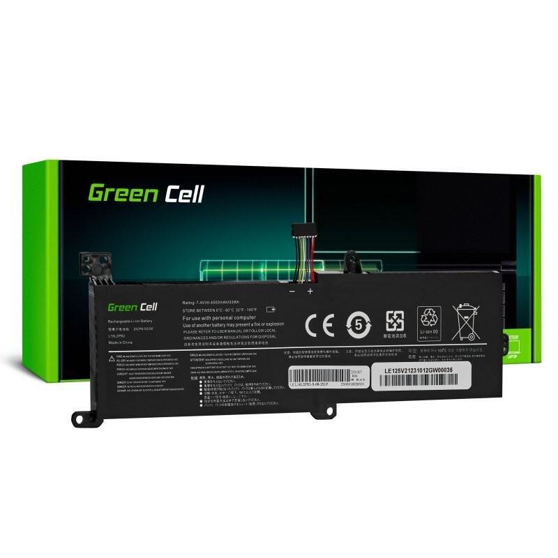 bateria-l16c2pb2-l16m2pb1-74v-4500mah-do-lenovo-ideapad-3-320-15