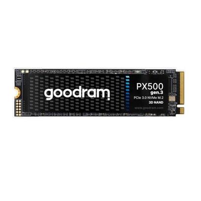 ssd-goodram-px500-gen3-pcie-3x4-512gb-m2-2280-retail