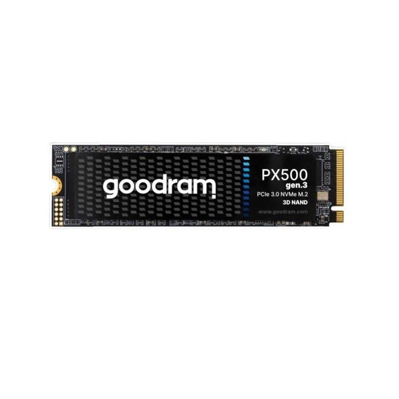 ssd-goodram-px500-gen3-pcie-3x4-512gb-m2-2280-retail