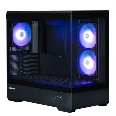 caja-pc-zalman-p30-v2-microatx-mini-tower-3-fansrgb-bl