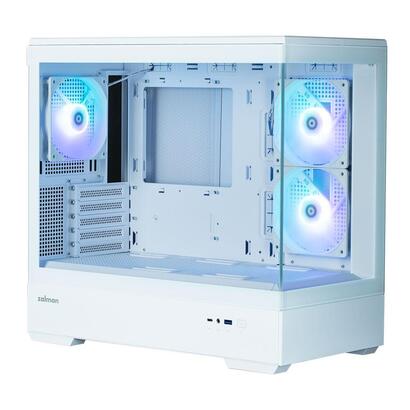 caja-pc-zalman-p30-v2-microatx-mini-tower-3-fansrgb-wh