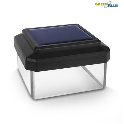lampa-solarna-na-slupek-led-80x80-gb127-daszek-kopertowy