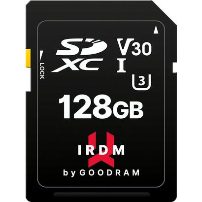 karta-pamieci-sd-irdm-128gb-uhs-i-u3