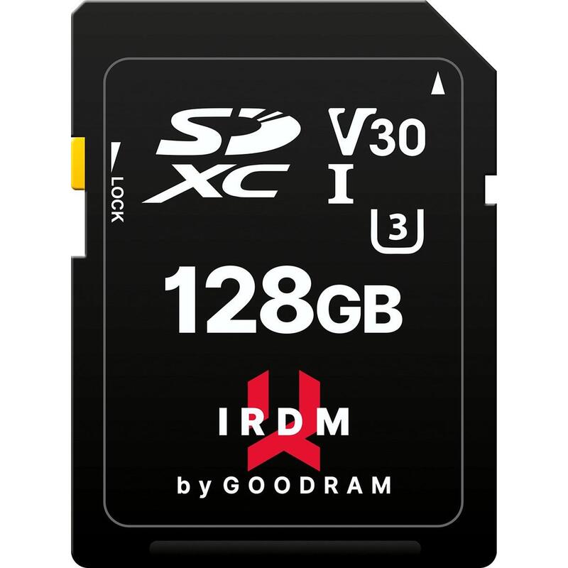 karta-pamieci-sd-irdm-128gb-uhs-i-u3