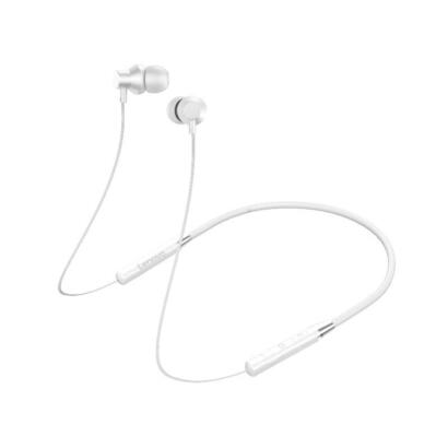 lenovo-wireless-bluetoo-th-earphone-he05-white