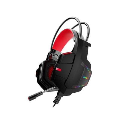 auriculares-gaming-microfono-hu85