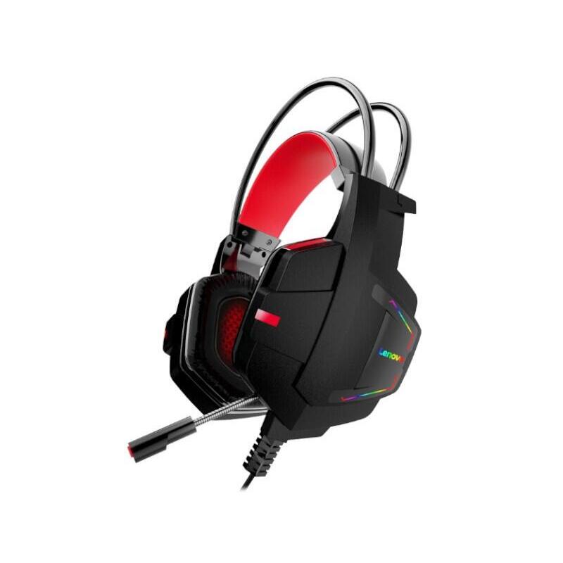 auriculares-gaming-microfono-hu85