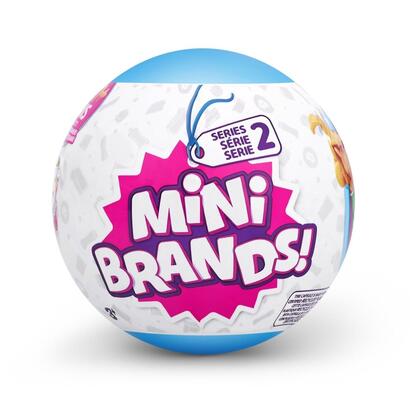 kapsula-mini-brands-global-seria-2