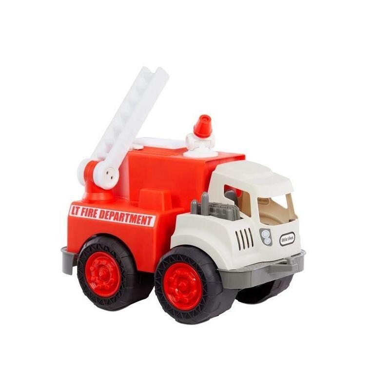 pojazd-dirt-doggers-prawdziwy-woz-strazacki