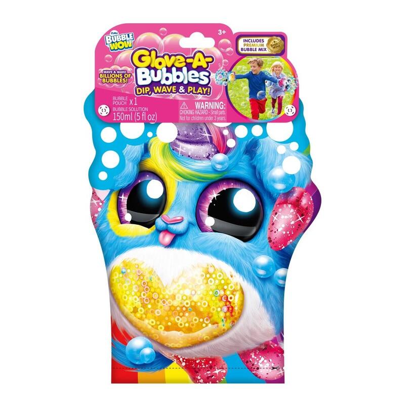 rekawica-do-babelkow-rainbocorns