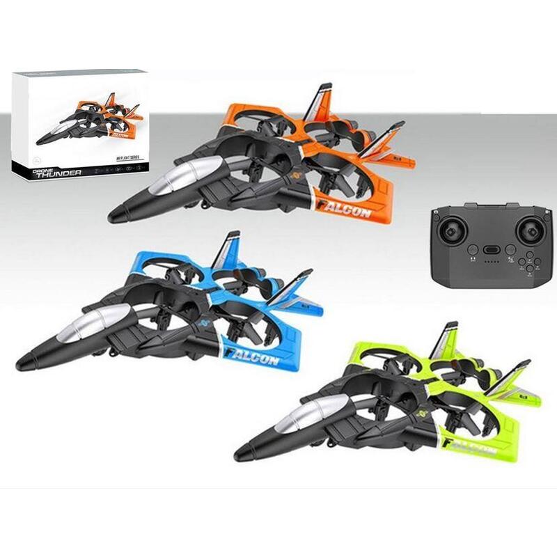 dron-quadrocopter-thunder-rc