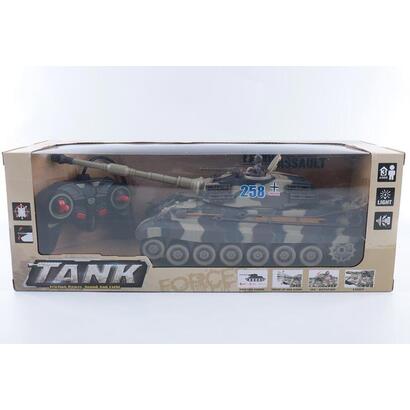 tanque-sonido-luz-del-rc