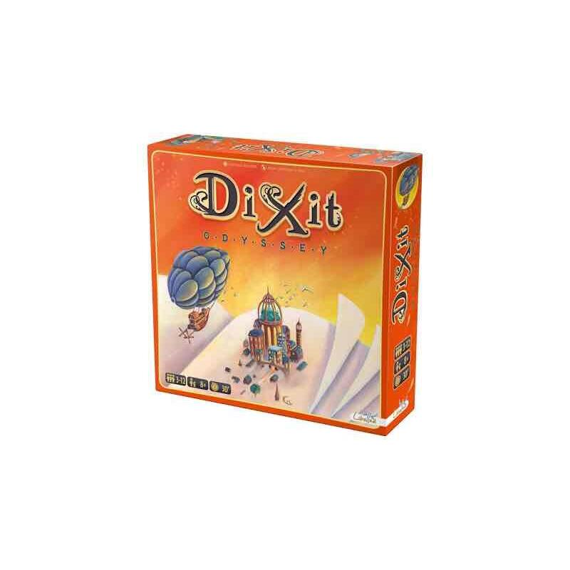 juego-de-mesa-dixit-odyssey-pegi-6
