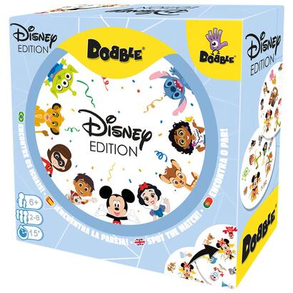 dobble-disney-edition-jdm