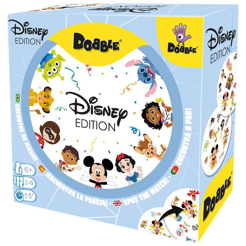 dobble-disney-edition-jdm