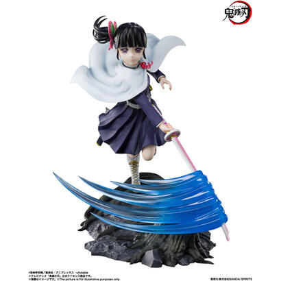 figura-kanao-tsuyuri-fig-15-cm-demon-slayer-kimetsu-no-yaiba-sh-figuarts