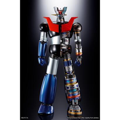 figura-mazinger-z-50th-anniversary-ver-fig-30-cm-mazinger-z-dx-soul-of-chogokin