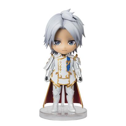 figura-alphen-fig-95-cm-tales-of-arise-figuarts-mini