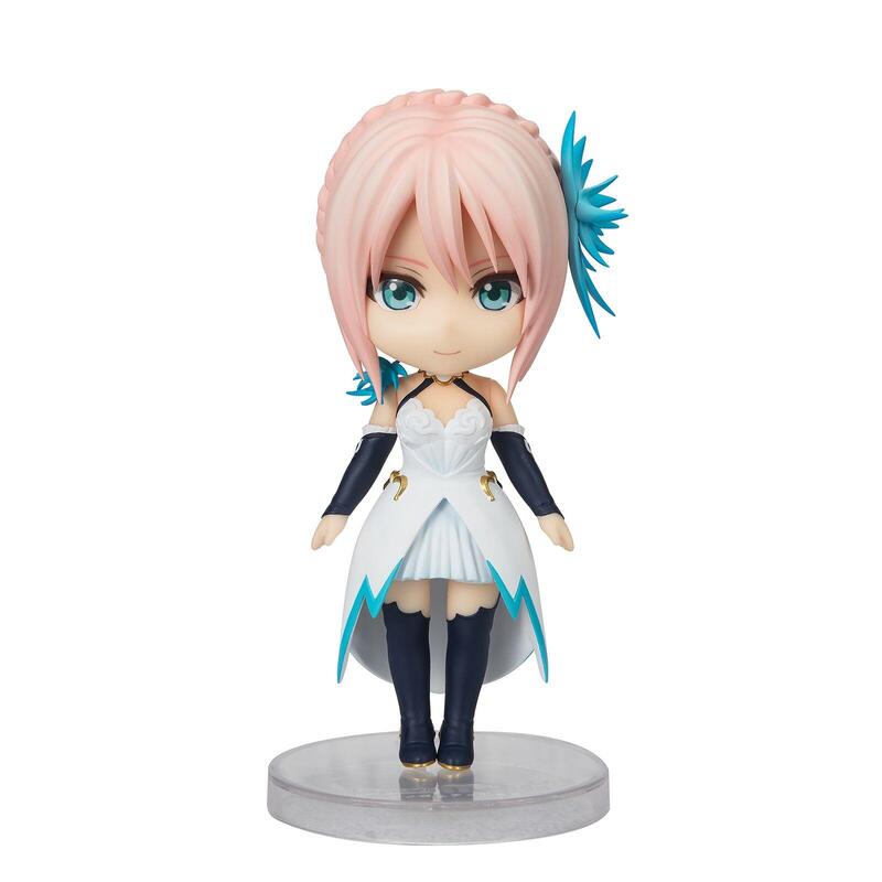 figura-shionne-fig-9-cm-tales-of-arise-figuarts-mini