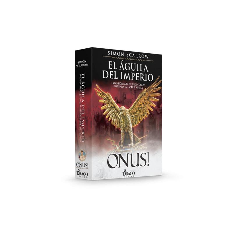 onus-el-aguila-del-imperio-exp