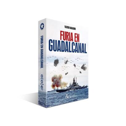 furia-en-guadalcanal