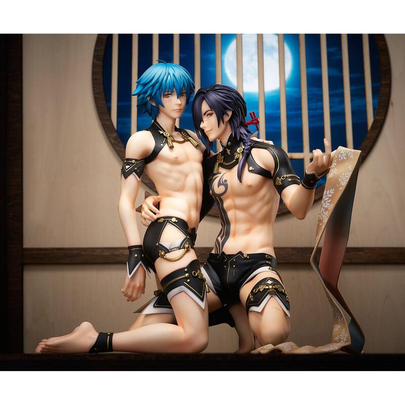 estatua-aoba-koujaku-statue-20-cm-dramatical-murder-16-scale-re-run