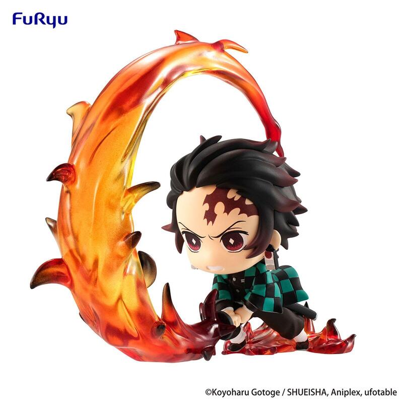 figura-kamado-tanjiro-fig-8-cm-kimetsu-no-yaiba-hold-figure