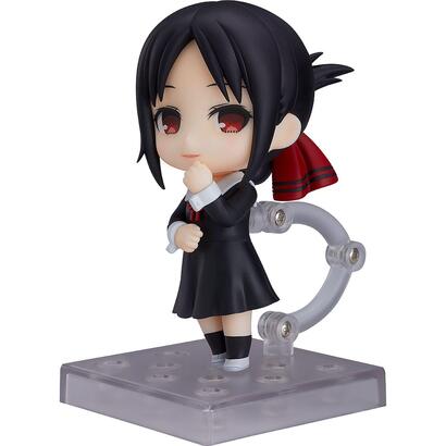 figura-kaguya-shinomiya-fig-10-cm-kaguya-sama-love-is-war-nendoroid-re-run
