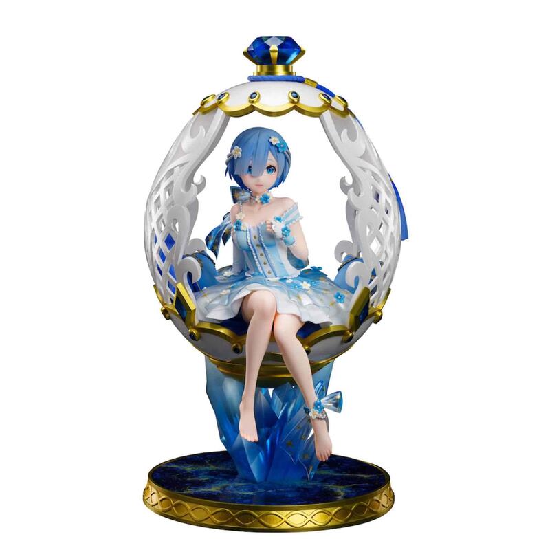 figura-rem-egg-art-ver-fig-285-cm-re-zero-sliaw-17-scale