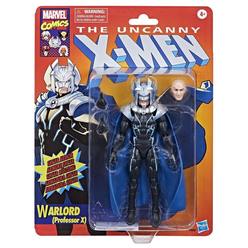 figura-warlord-professor-x-fig-15-cm-x-men-marvel-legend-series