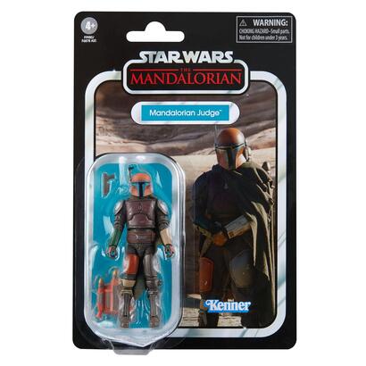 figura-mandalorian-judge-fig-95-cm-star-wars-the-mandalorian-the-vintage-collection