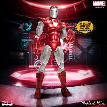 figura-iron-man-silver-centurion-edition-fig-16-cm-marvel-one12-collective
