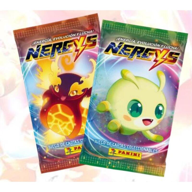 sobre-trading-cards-nergys