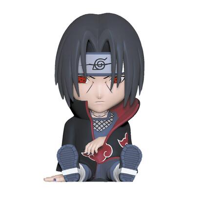 itachi-hucha-18-cm-naruto-shippuden