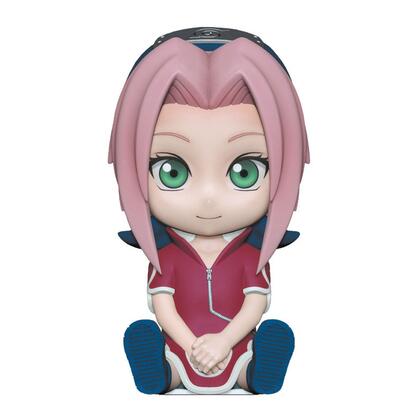 sakura-hucha-18-cm-naruto-shippuden
